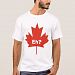 Canada Eh? T-shirt