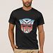 G1 Autobot Shield Colour T-shirt