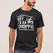 Get To Da Choppa T-shirt