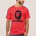 Viva La Evolucion (Viva La Evolucin) T-shirt