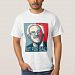 Bernie Sanders Shirt v.5 | Not For Sale