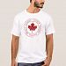 Vintage Canada T-shirt