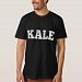 Men's Kale T-Shirt