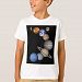 The Solar System Range T-shirt