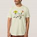 Muppets Beaker and Bunson Disney T-shirt