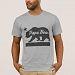 California Bear Family (PAPA Bear) T-shirt