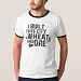 Wheat and Ore T T-shirt