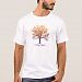 I'd Tap That Maple Tree T-Shirt