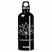 Canada 150 Logo Aluminum Water Bottle