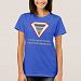 Montessori teacher shirt - Women's