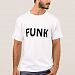 FUNK T-shirt