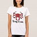 King Crab T-shirt