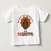 This Little Turkey's Going to be a Big Sister Baby T-shirt