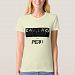 Callao, PERU T-shirt