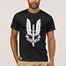 United Kingdom Special Forces T-shirt