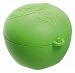 Rotho Apple Storage Box (Green)