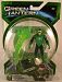 Green Lantern Movie Hal Jordan 3-3/4 Inch Scale Action Figure Gl01