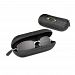 Oakley Small Soft Vault Sunglasses Case - Black One Size