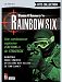 Rainbow 6 De Tom Clancy (vf)