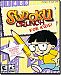 Brand New Brighter Child Sudoku Crunch Fun For All Ages And Skill Levels 3 Levels Of Difficulty