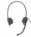 Logitech Stereo Headset H230 with Interchangeable Faceplates