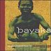 Bayaka Extraordinary Music Of