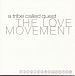 The Love Movement (Vinyl)