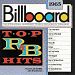 Billboard Top R&B Hits: 1965