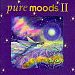 V2 Pure Moods