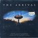 The Arrival: Original Motion Picture Soundtrack
