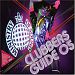 2005 Clubbers Guide To