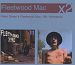 Peter Green's Fleetwood Mac / Mr. Wonderful (Rm) (2CD)