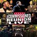 Commissioned Reunion Live, The