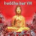 Vol. 8-Buddha-Bar