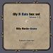 Vol. 1-3-Illy B Eats Box Set (Vinyl)