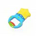 The First Years Massaging Action Teether HTG0H0H7R-0305