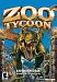 Microsoft Zoo Tycoon: Dinosaur Digs Expansion Pack