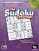 Play at Joe's Sudoku Challenge