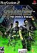 Syphon Filter: The Omega Strain (Sony PlayStation 2, 2004)