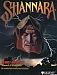 Shannara Adventure Game (DOS) by Legend Entertainment
