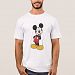 Mickey & Friends Mickey Mouse T-shirt