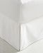 Charter Club Damask Twin Bedskirt, 100% Supima Cotton 550 Thread Count, Created for Macy's Bedding