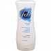 FDS Feminine Wash, Shower Fresh scent 13 Oz, For All-Day Freshness