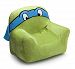 Delta Children Club Chair, Nickelodeon Ninja Turtles