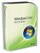 Microsoft Windows Vista Home Basic