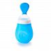 Munchkin SQUEEZE SPOON (Colors May Vary)