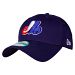 Montreal Expos CHILD The League 9FORTY Cap