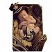 Fashion Newborn Boy Girl Baby Outfits Photography Props Cowboy Hat Boots