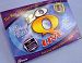 20Q Live Game for PC by Senario - USB Key
