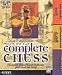 Sierra's Complete Chess (PC)